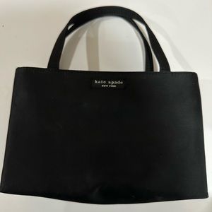 Kate spade small purse